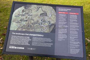 battle bannockburn 3.jpg